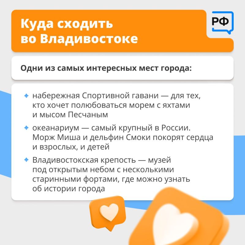      ,      ,   