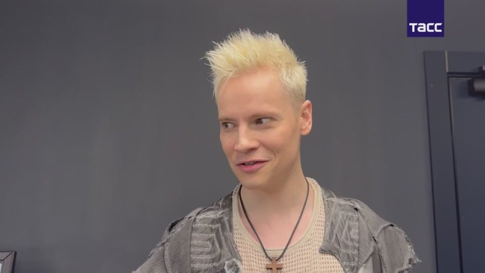      Shamana   &quot;  &quot;   &quot;-25&quot;