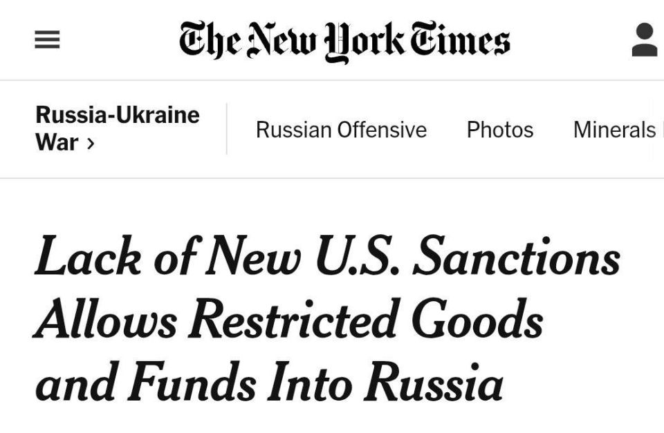  :           ,   ,   NY Times