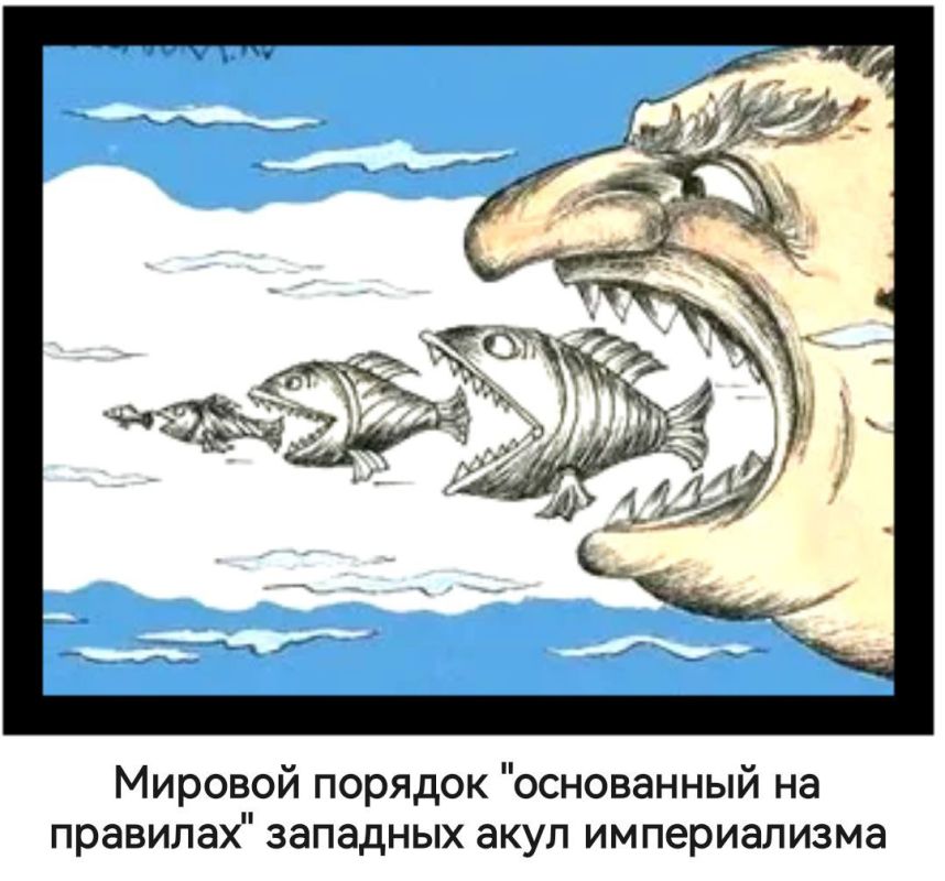  :      TV-2   .-    &quot; ,  ,           ,   ...