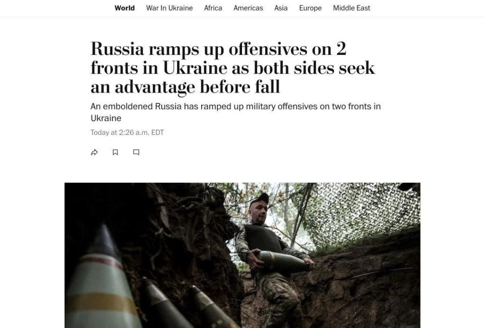           ,  The Washington Post