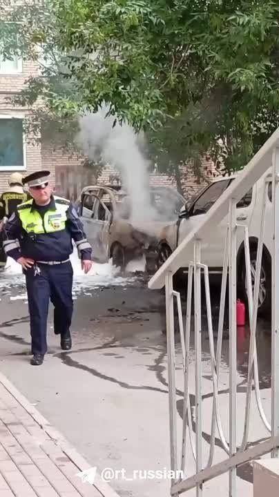        ,  