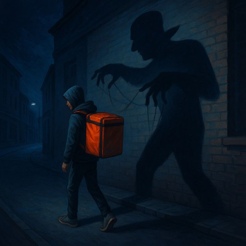 :   