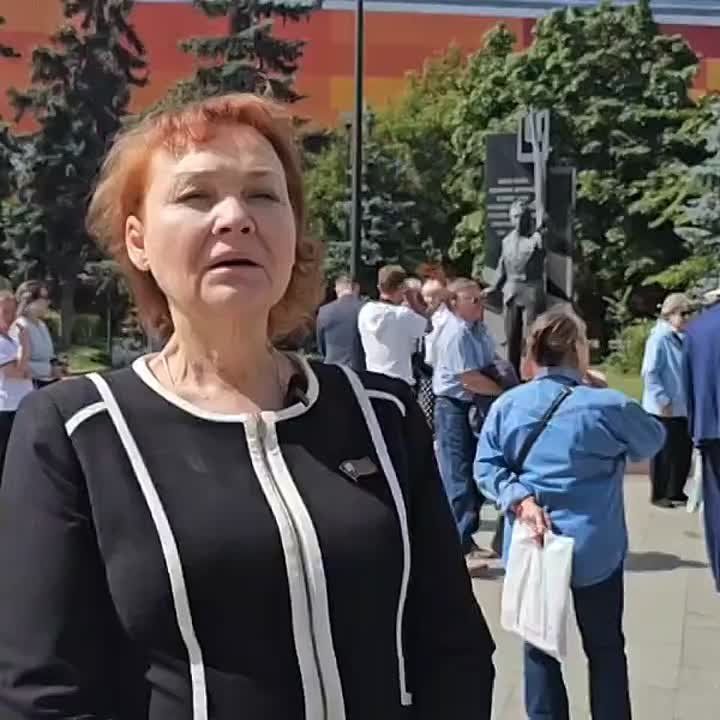 #. #