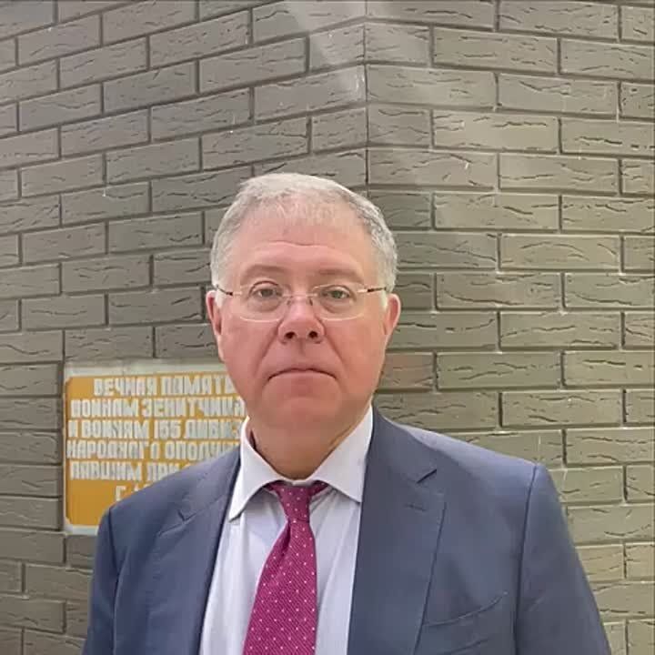 #. #