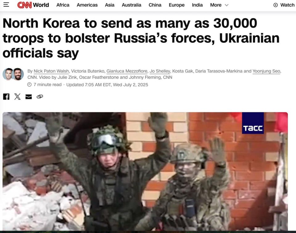      25 000-30 000       - CNN