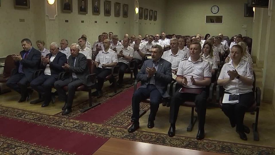     , 89     