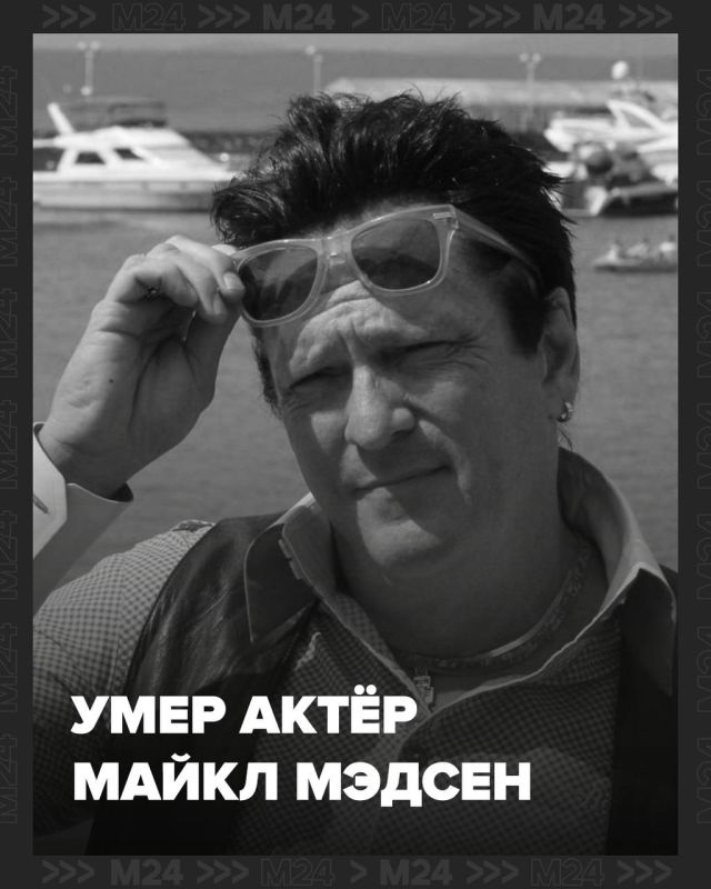      ,   67.          