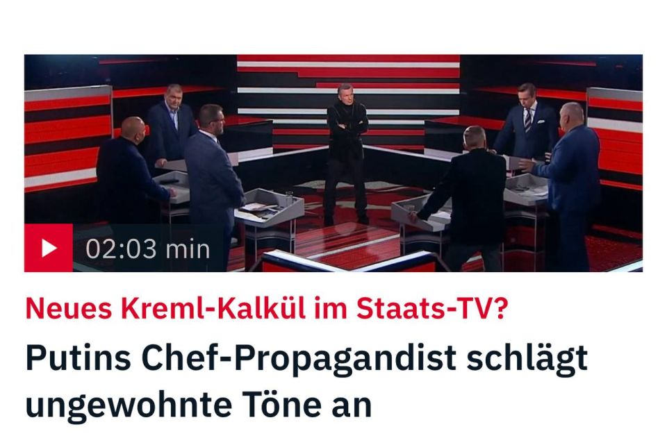  :  ,  ,  #    