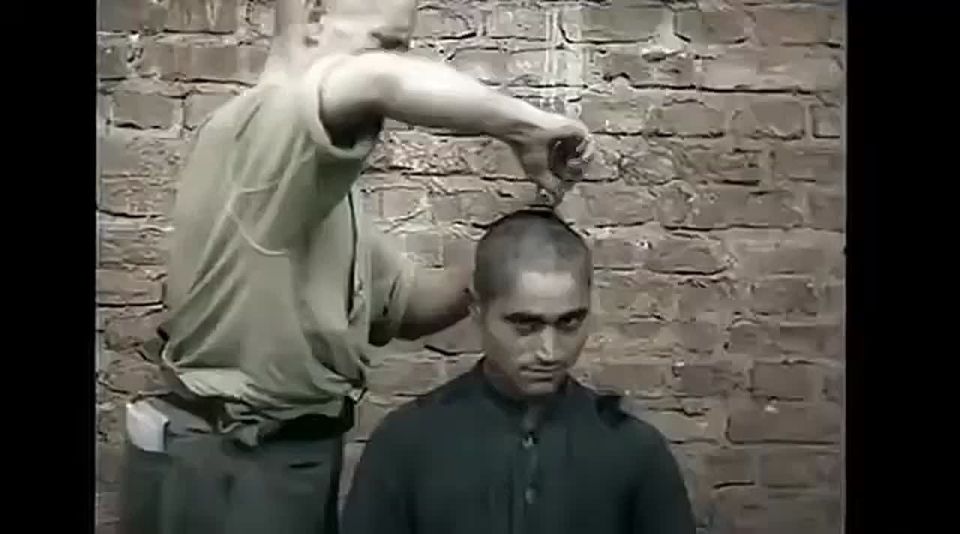  :       ,         ,   -,   ,     