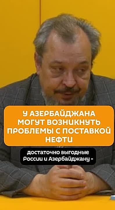             ?    @SputnikLive     