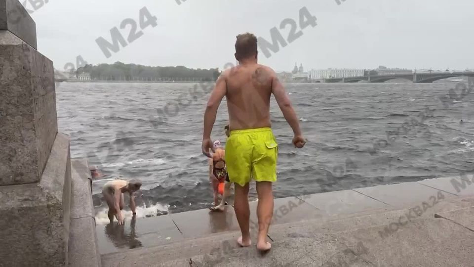      ,  -   ,       
