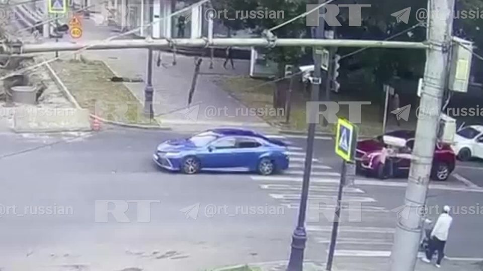 ,       ,     