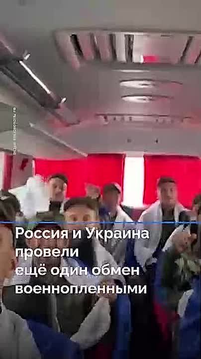   ,    :