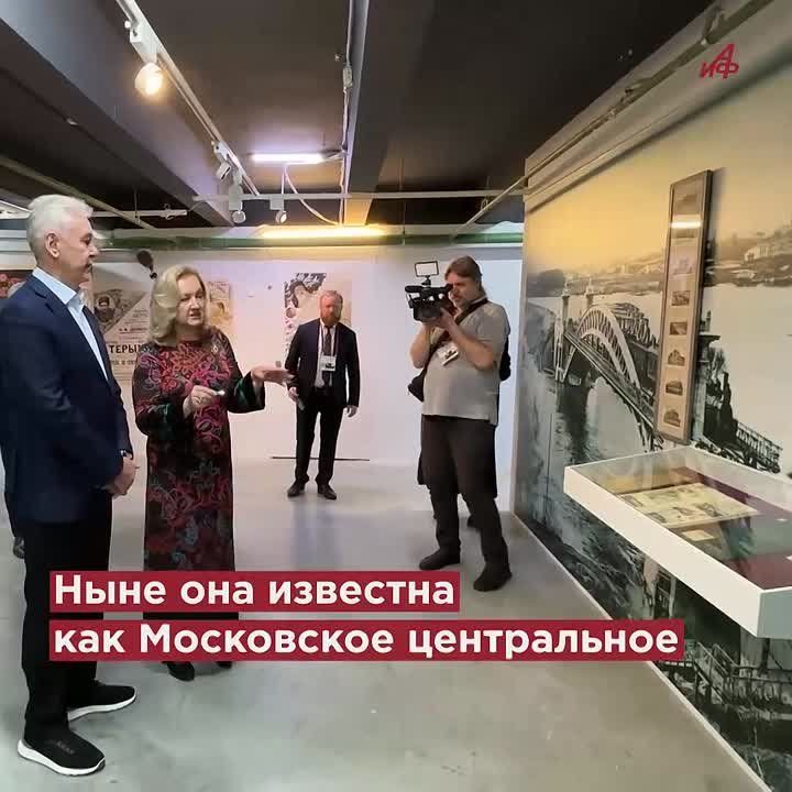   :        