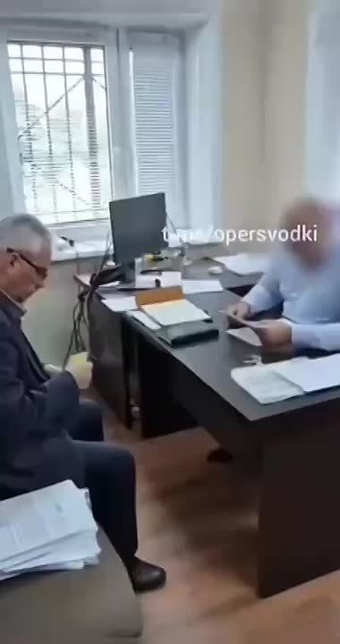   (?).        