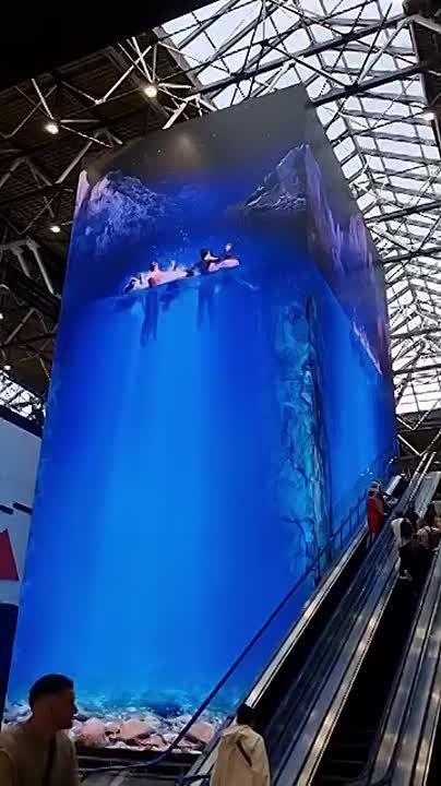   , 