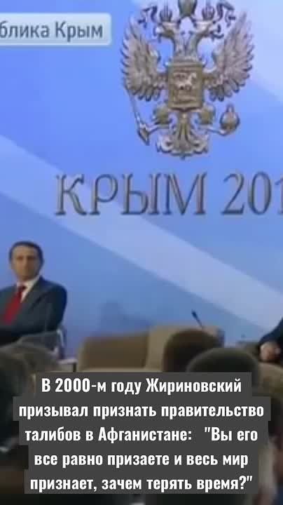  , 2014 &quot;      &quot;