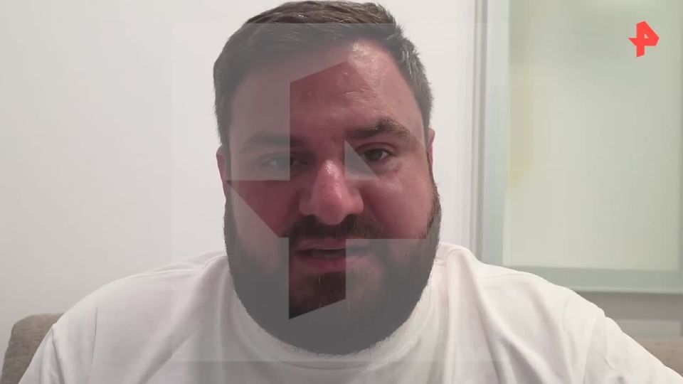 &quot; &quot;:          ,       &quot;&quot;  
