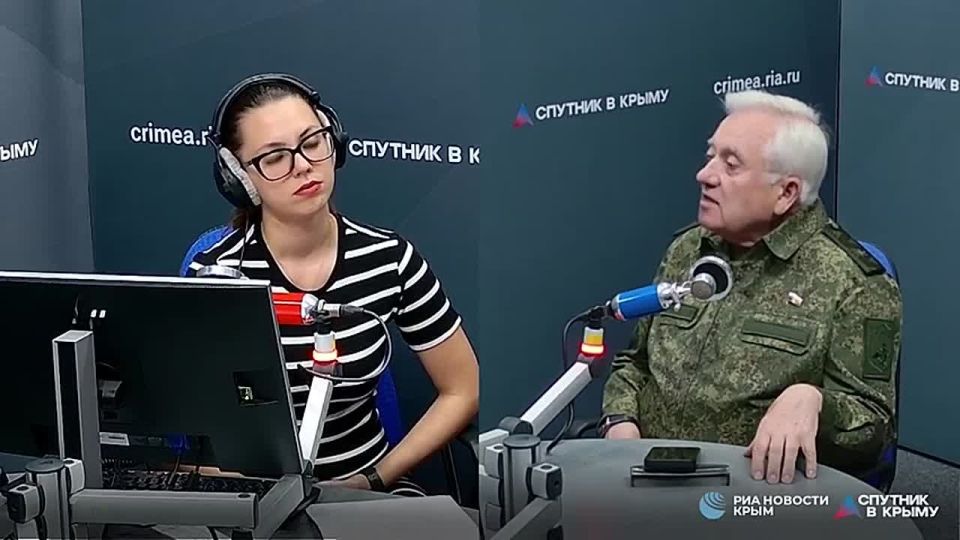 &quot;       &quot;