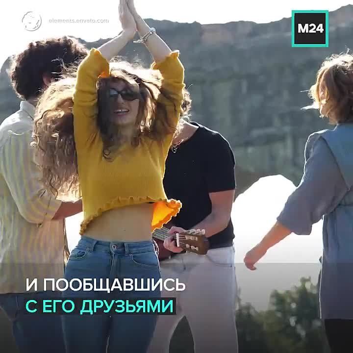     :    ,   