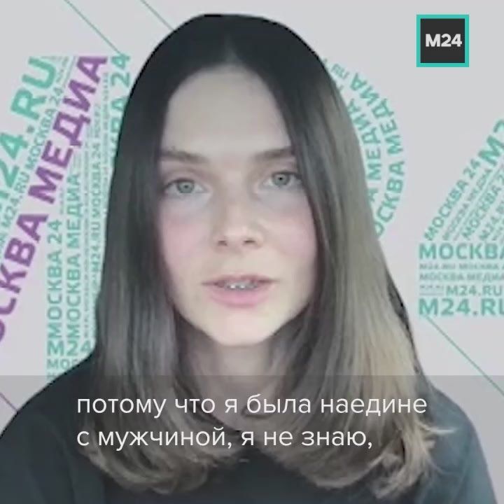     . ,  