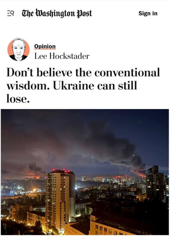    .     : Washington Post   ,  ,    