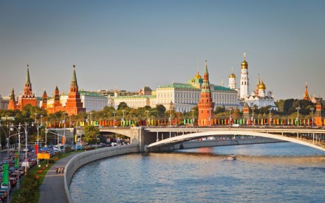 Самолёты временно не вылетают из Шереметьево