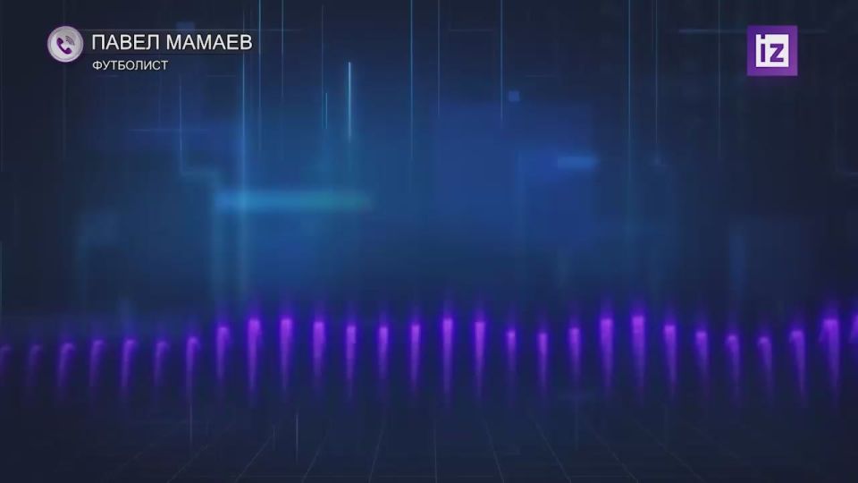 &quot;      &quot;