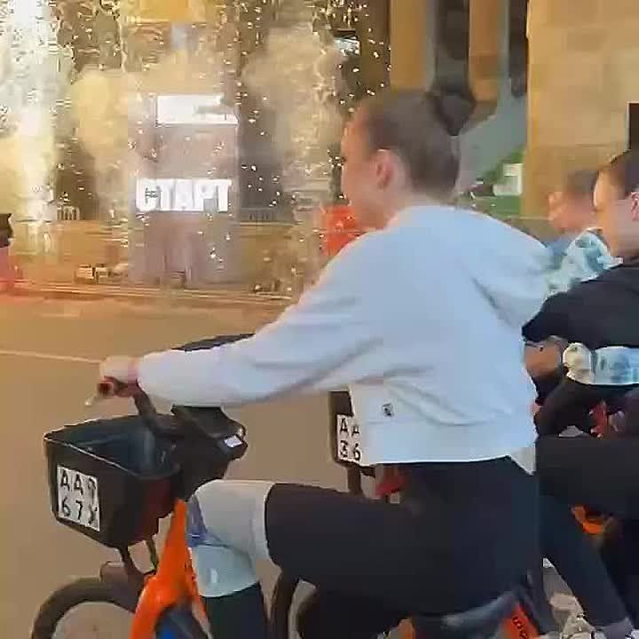       !  !