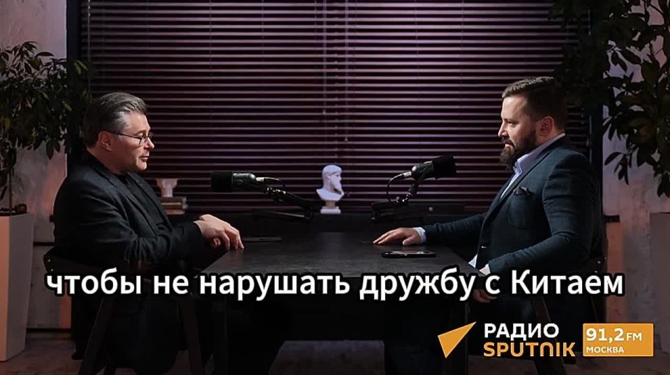&quot;   ,    &quot;:         