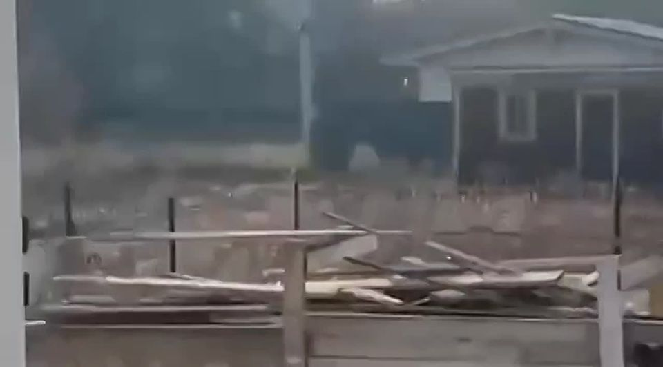  :      ,      ,      , ,       
