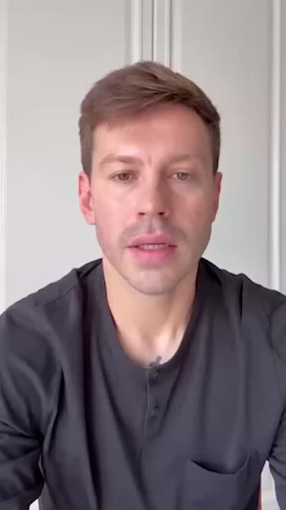          &quot;&quot;  