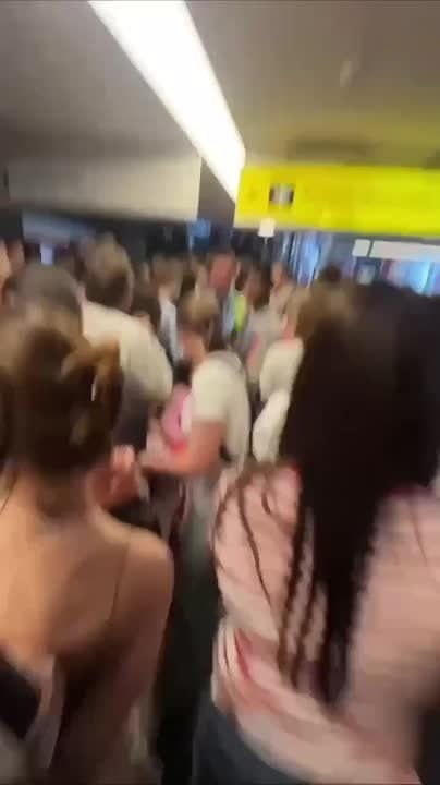   ,   