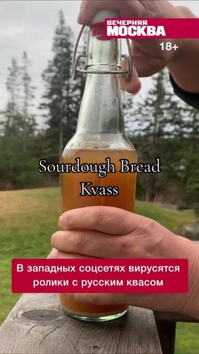         ,   , , , ,     