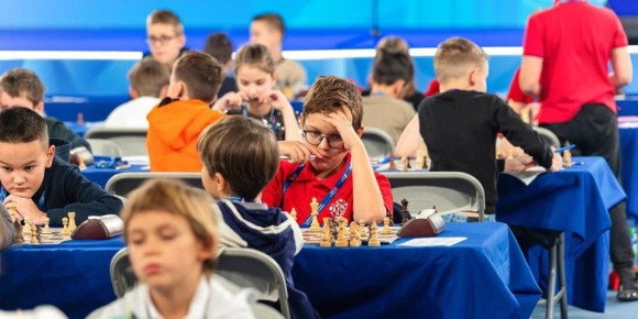 XXI    Moscow Open  2025      -  16  20 