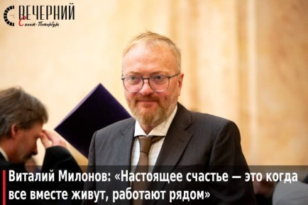  :   ,       