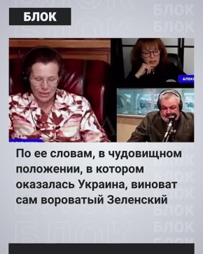   ,  &quot;  &quot;,  