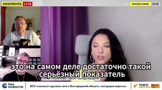 &quot;  &quot;:   ,      