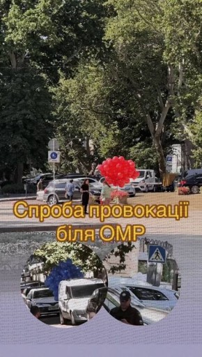   :      --   