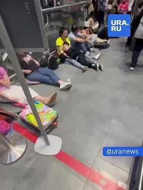       ,   -  ,    ,  