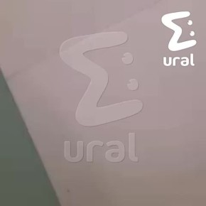   &quot;&quot;        