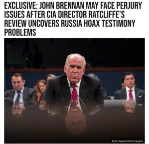 Breitbart: -               2016 