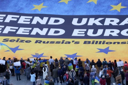  : ECFR: &quot;&quot;          
