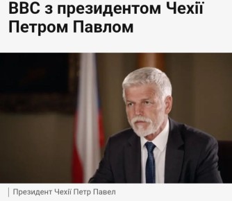   BBC     ,          