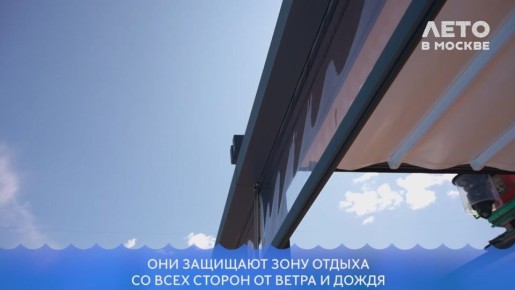       ,   1    30             