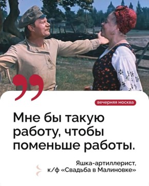  ,   !