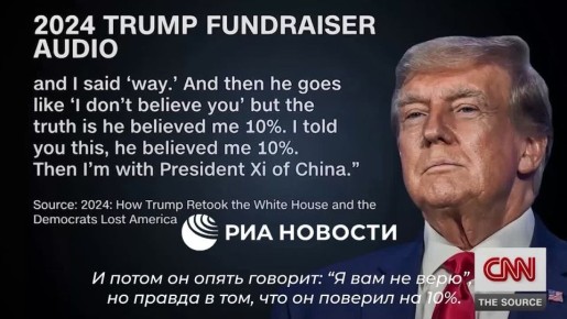    ,  ,    &quot;  &quot;   