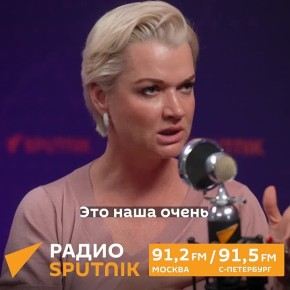     ?         ?