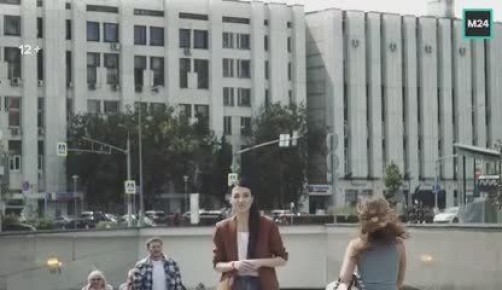   :     